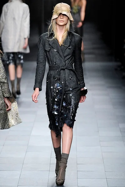 Look 47